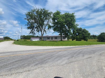 /international/us/38780-270th-rd-gilliam-mo-110108904590/