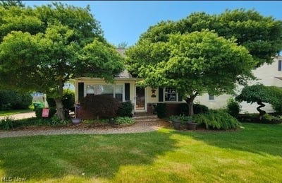 /international/us/2182-buena-vista-drive-wickliffe-oh-110108986374/