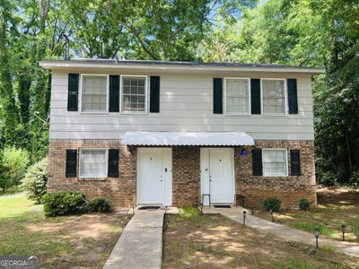 /international/us/606-elm-lagrange-ga-110101120772/?lang=zh-tw