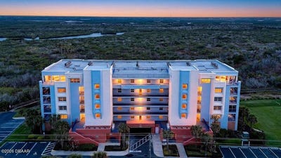 /international/us/5300-s-atlantic-avenue-new-smyrna-beach-fl-110107088254/