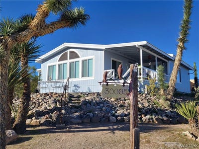 /international/us/30065-n-stillwater-drive-meadview-az-110103240021/