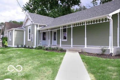 /international/us/621-w-10th-street-indianapolis-in-110106616553/