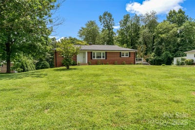 /international/us/713-bounous-street-nw-valdese-nc-110100631799/?lang=zh-tw