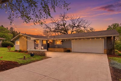 /international/us/11n980-almora-terrace-elgin-il-110107689234/