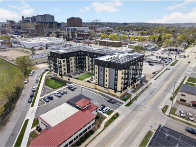 /international/us/28-7th-street-ne-rochester-mn-110104599369/