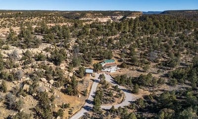 /international/us/34-canyon-road-ramah-nm-110107396184/