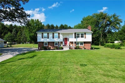 /international/us/4197-waynesburg-road-nw-carrollton-oh-110119640400/