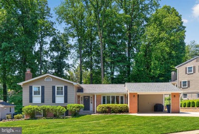 /international/us/10207-antietam-avenue-fairfax-va-110108737362/