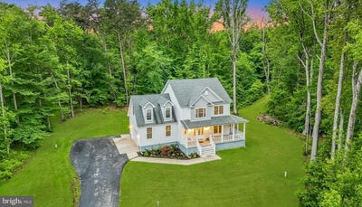 /international/us/8055-shannon-woods-place-nanjemoy-md-110107898090/