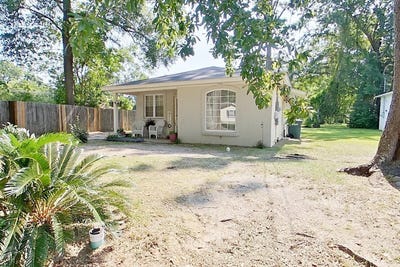 /international/us/1003-wright-street-thomasville-ga-110100847988/?lang=zh-tw