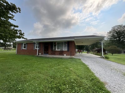/international/us/3186-ky-198-hustonville-ky-110109602511/