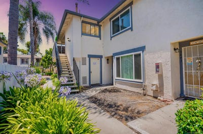 /international/us/3407-del-este-way-oceanside-ca-110100919964/