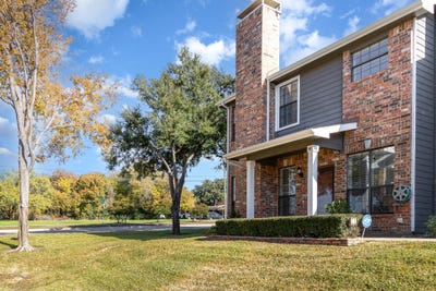 /international/us/2800-keller-springs-road-carrollton-tx-110120456004/