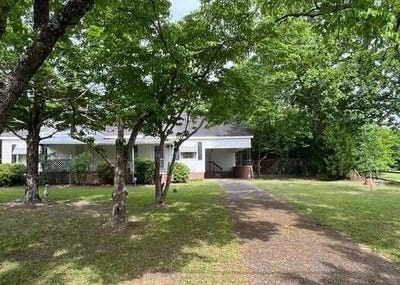 /international/us/8280-marlboro-avenue-barnwell-sc-110107910705/