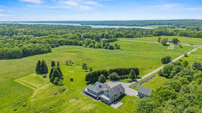 /international/us/501-mere-point-road-brunswick-me-110120426030/