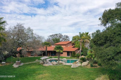 /international/us/2700-santa-ynez-street-los-olivos-ca-110097913351/