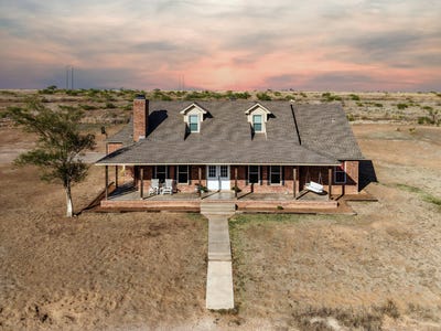 /international/us/3161-fm-2528-abernathy-tx-110119913536/