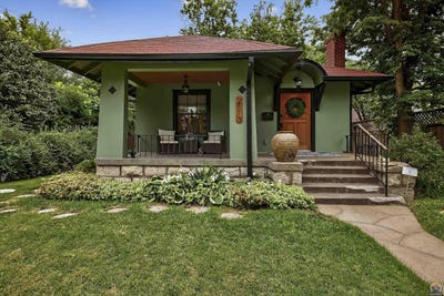 /international/us/2513-sw-13th-st-topeka-ks-110101348068/?lang=zh-cn