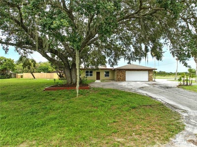/international/us/8812-oakwood-drive-lake-wales-fl-110099886690/