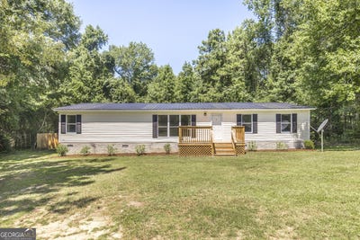 /international/us/218-wildwood-fort-valley-ga-110101090132/