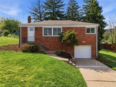 /international/us/37-pontiac-rd-bethel-park-pa-110107637155/