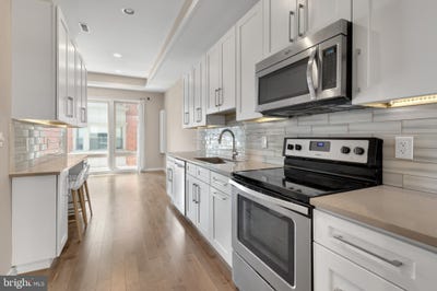 /international/us/1815-ranstead-street-philadelphia-pa-110108489908/