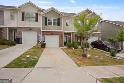 /international/us/1474-o-connor-drive-jonesboro-ga-110107801546/