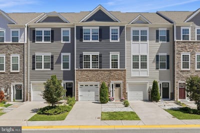 /international/us/7753-venice-lane-severn-md-110108586722/?lang=it