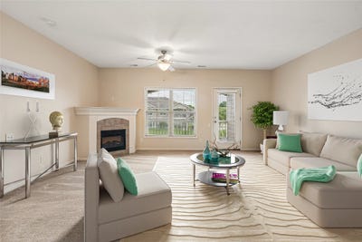 /international/us/2406-ne-oak-drive-ankeny-ia-110108723112/