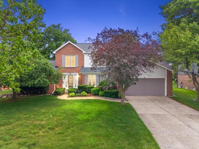 /international/us/24762-white-plains-drive-novi-mi-110109080997/