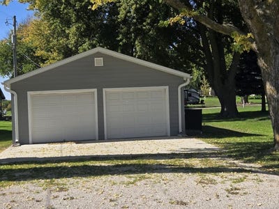 /international/us/1020-7th-street-manson-ia-110110418155/