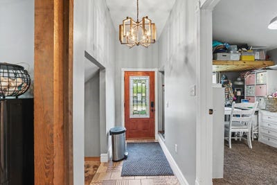 /international/us/240-w-amy-street-hastings-mi-110108745455/