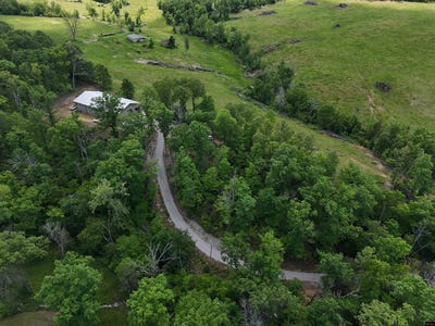 /international/us/896-cr-672-mountain-home-ar-110097613299/?lang=zh-tw