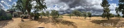 /international/us/20501-schell-ranch-rd-caliente-ca-110099894253/
