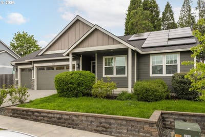 /international/us/1661-ne-barnes-ln-gresham-or-110107699458/