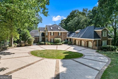 /international/us/2317-forest-jonesboro-ga-110101071824/?lang=zh-cn