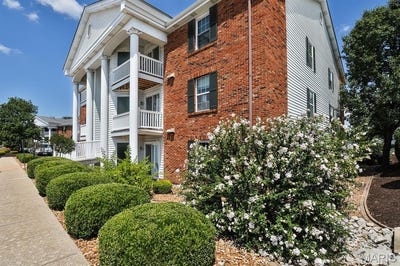 /international/us/160-jubilee-hill-drive-grover-mo-110100685395/
