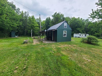 /international/us/266-forest-city-road-brookton-twp-me-110101162542/?lang=zh-cn