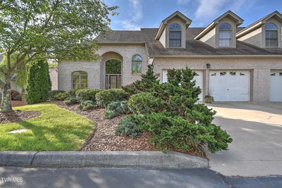 /international/us/1911-birchfield-pvt-court-kingsport-tn-110107546607/
