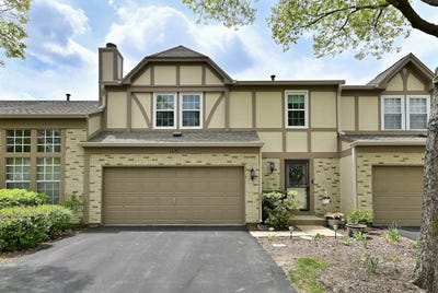 /international/us/1475-garnet-circle-hoffman-estates-il-110108875758/