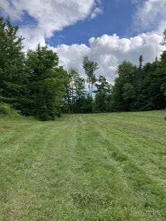 /international/us/571-wheeler-road-northfield-vt-110109976631/