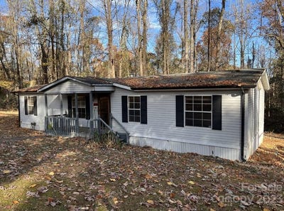 /international/us/60-shadowwood-drive-taylorsville-nc-110088474994/