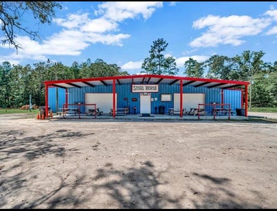 /international/us/18567-hwy-94-apple-springs-tx-110106472033/