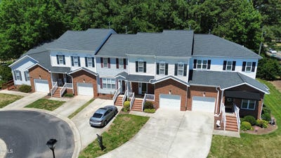 /international/us/208-grand-springs-court-garner-nc-110107927592/