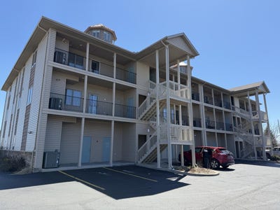 /international/us/540-w-lake-street-tawas-city-mi-110105387180/