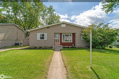 /international/us/1032-c-avenue-nevada-ia-110109918500/