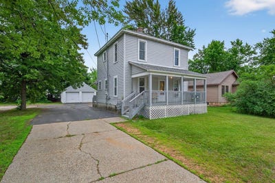 /international/us/1741-6th-street-south-wisconsin-rapids-wi-110100470196/