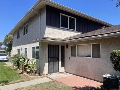 /international/us/12128-orange-crest-ct-unit-3-lakeside-ca-110100028059/