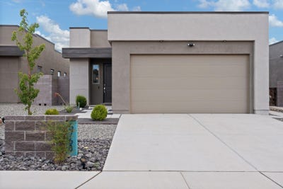 /international/us/5768-cosmo-court-ne-rio-rancho-nm-110100928140/?lang=zh-tw