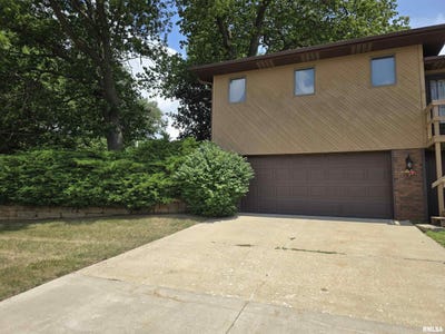 /international/us/301-4th-street-fulton-il-110101049552/